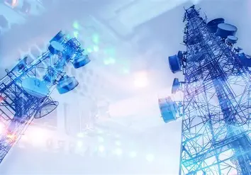 Infrastructures Télécom NINETEC